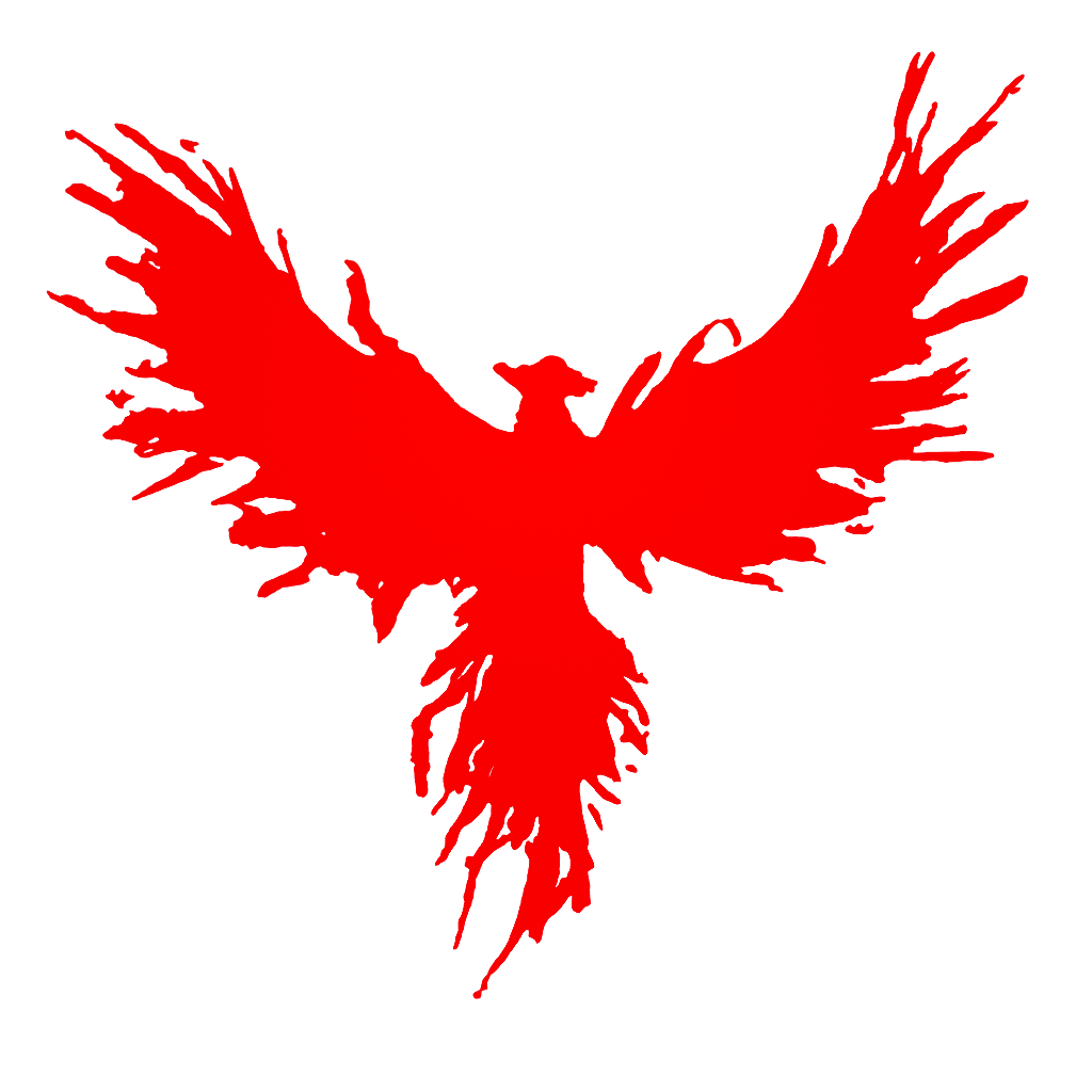 Takeover Logo